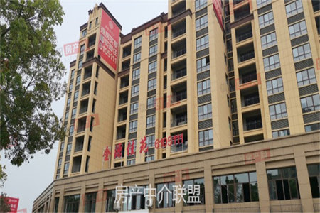 市中区陶然小区学区房32室1厅1卫100平米