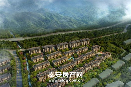 城西美明佳苑西区黄金楼层3室2厅三室朝阳送车库+储藏室